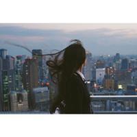 衫女 谁都不用丢失，合适本