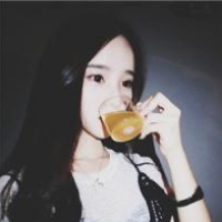 故事以朽 一小我有生就有死，但