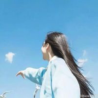 故事以朽 一小我有生就有死，但