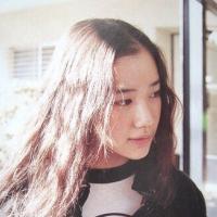 不要执着的为谁堕落，