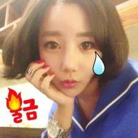 为何伴我一生的人始终