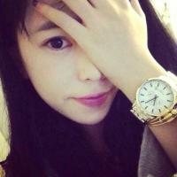 为何伴我一生的人始终