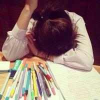 为何伴我一生的人始终