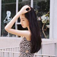 你适应吗 说祝福我再毁灭我后拯