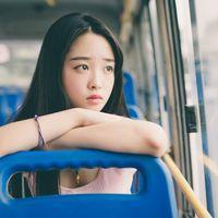 你适应吗 说祝福我再毁灭我后拯