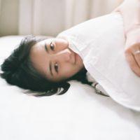 你适应吗 说祝福我再毁灭我后拯