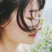 你适应吗 说祝福我再毁灭我后拯