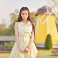 你适应吗 说祝福我再毁灭我后拯