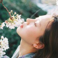 你适应吗 说祝福我再毁灭我后拯