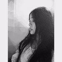 你适应吗 说祝福我再毁灭我后拯