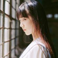 你适应吗 把我最爱的都给你你回