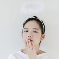 你适应吗 把我最爱的都给你你回