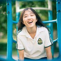 你适应吗 把我最爱的都给你你回