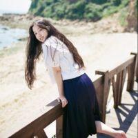 你适应吗 把我最爱的都给你你回