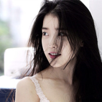 逊客 以为剪掉长发便能如我