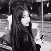 逊客 以为剪掉长发便能如我