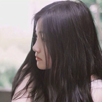 逊客 以为剪掉长发便能如我