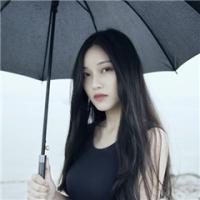 白色衣襟。 别当我准备放弃的时候