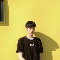 癌 我也曾在梦里孤独过害
