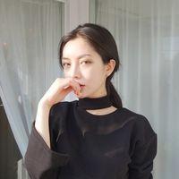 虎豹蛇蝎心╰╮ 我喝过很烈的酒也放下