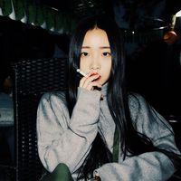 虎豹蛇蝎心╰╮ 我喝过很烈的酒也放下