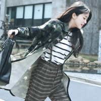 [颜果果] 当爱来临的时侯是不是