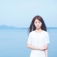 [颜果果] 当爱来临的时侯是不是