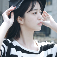 [颜果果] 当爱来临的时侯是不是