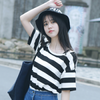 [颜果果] 当爱来临的时侯是不是