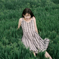 [颜果果] 当爱来临的时侯是不是