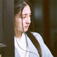 [颜果果] 这个世界有多少人和我