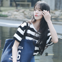 [颜果果] 这个世界有多少人和我