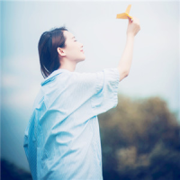 [颜果果] 这个世界有多少人和我