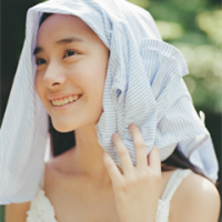 [颜果果] 只有等到物是人非之后