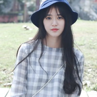 [颜果果] 只有等到物是人非之后