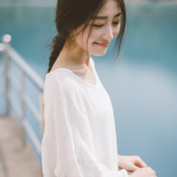 [颜果果] 只有等到物是人非之后