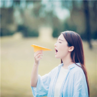 [颜果果] 只有等到物是人非之后