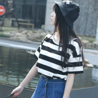 [颜果果] 只有等到物是人非之后