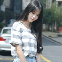 [颜果果] 只有等到物是人非之后