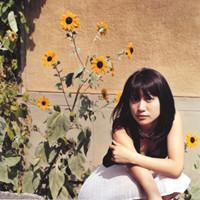 [颜果果] 每壹次牽起妳的手的時