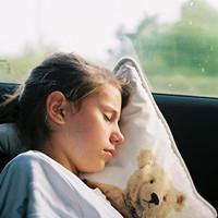 [颜果果] 每壹次牽起妳的手的時