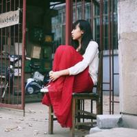 [颜果果] 每壹次牽起妳的手的時