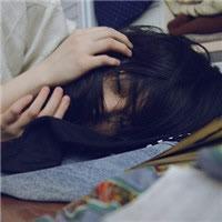 [颜果果] 每壹次牽起妳的手的時