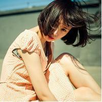 [颜果果] 每壹次牽起妳的手的時