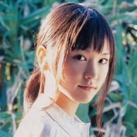 [颜果果] 每壹次牽起妳的手的時