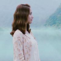 [颜果果] 我的世界只允許妳進來