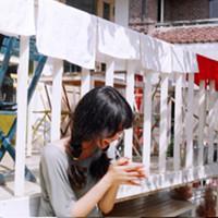 [颜果果] 我的世界只允許妳進來