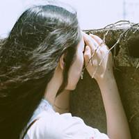 [颜果果] 我的世界只允許妳進來