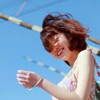 [颜果果] 我的世界只允許妳進來