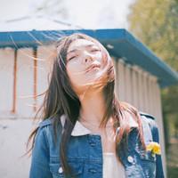 [颜果果] 我的世界只允許妳進來